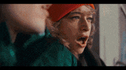 Grand Army GIF by NETFLIX