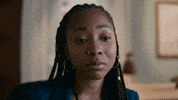 Grand Army GIF by NETFLIX