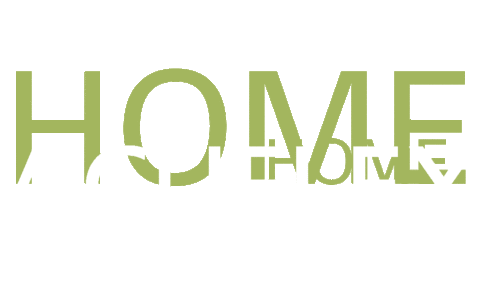 ACUFLEX giphyupload home acuflex acuflex home Sticker