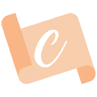 papelariacultive papelaria criatividade cultive papelaria cultive Sticker
