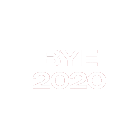 Excited Cheers Sticker by Homesick