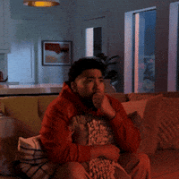 Stranger Things Omg GIF by State Farm