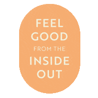 Food Health Sticker by Greenstock