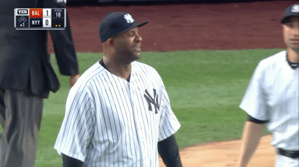 Talkin Yanks GIF by Jomboy Media
