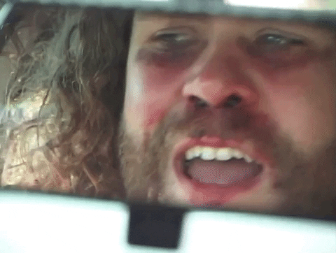 Better Day GIF by Young Bombs