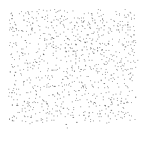 Headphone Alok Sticker by WAP