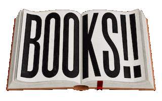 amazonbooks books reading read amazonbooks Sticker