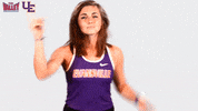 The Valley Mvc GIF by Missouri Valley Conference
