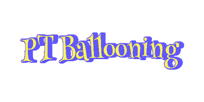 Picture This Ballooning GIF by Windward Balloon Adventures