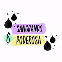 luloopbr  GIF