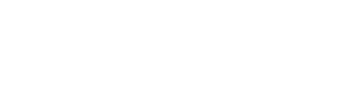 Lojas Sticker