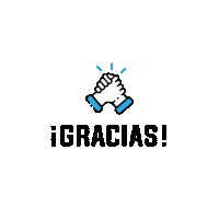 SmartketingOk smartketing smartketingok Sticker