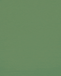 Relaxing Portland Timbers GIF by Timbers