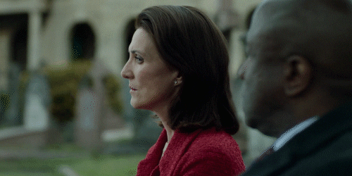 London England GIF by AMC Networks