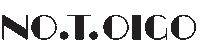 No Te Oigo Sticker by Updfq