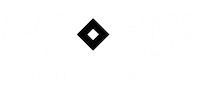 Training Austria Sticker by HSV
