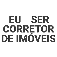 Corretor Sticker by DWV APP