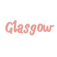 Night Out Sticker