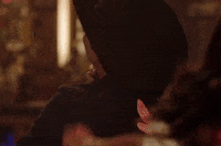 Mr Lonely GIF by Midland