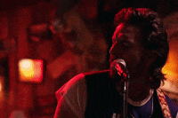 Mr Lonely GIF by Midland