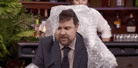 tru tv GIF by truTV’s The Chris Gethard Show