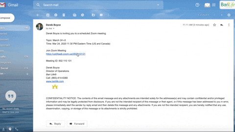 boyceda2442 giphygifmaker GIF