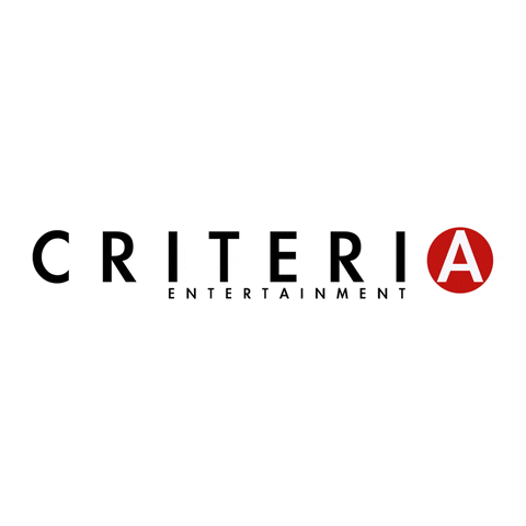 CriteriaEnt criteria criteriaent criteriaentertainment GIF