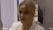 Channel 9 Wow GIF by The Block