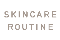 Skinesis Facial Eyemask Sarahchapman Athomefacial Athomeskincare Overnightfacial Sticker by Sarah Chapman Skinesis