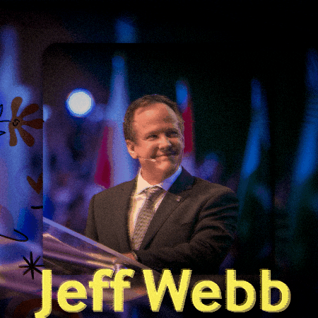 jeffwebb33 giphygifmaker GIF