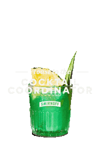 Football Celebrate Sticker by Smirnoff US