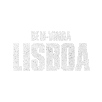la casa de papel portugal Sticker by NetflixPT