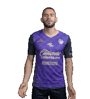 Liga Mx Jorge Sticker by Mazatlán F.C.
