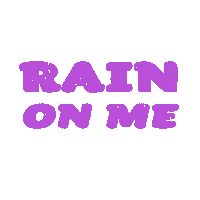 Girl Group 90S Sticker by Legacy Recordings