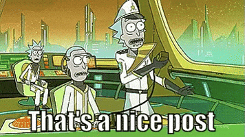 Upvote GIF by Imgur