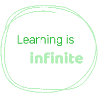 Ccc Dog Training Sticker by OneMind Dogs