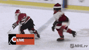 philly GIF by Philadelphia Flyers