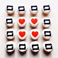 fashion love GIF by Gap
