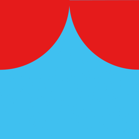 BG_Dornbirn giphyupload giphystrobetesting play stage GIF