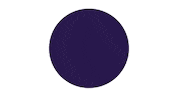 Hpu 2023 Sticker by High Point University