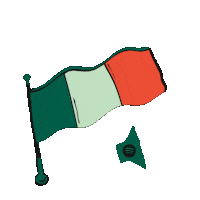 fiestas patrias mexico Sticker by Spotify México