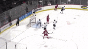 I Gotchu Got Your Back GIF by Rapid City Rush