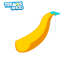 termosdelriosv alegria celebracion diversion celebrar Sticker