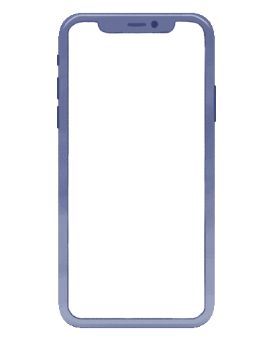 Football Phone Sticker by HomeTown Ticketing