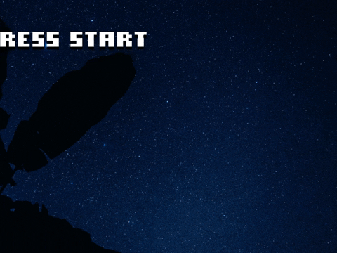 Germany Wow GIF by FranchiseCHECK.de