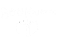 Currently Reading Sticker by drawzdek