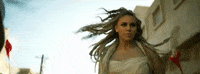 fifth harmony thats my girl GIF by Fifth Harmony