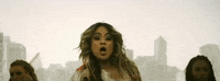 fifth harmony thats my girl GIF by Fifth Harmony