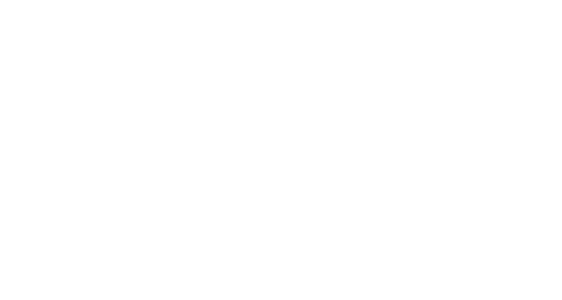 color barcelona Sticker by Smash Wear