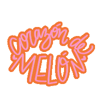 Corazon Latina Sticker by Very That